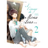 A l'image de Mona Lisa... - Tome 2