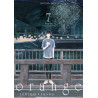 orange - Tome 7 Pour toi - (VF)