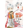 The Sound of my Soul - Tome 2 (VF)