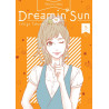 Dreamin' Sun - Nouvelle édition - Tome 5 (VF)