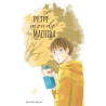 Le petit monde de Machida - Tome 4