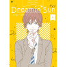 Dreamin' Sun - Nouvelle édition - Tome 4 (VF)