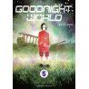 Goodnight World - Tome 5 (VF)