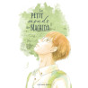 Le petit monde de Machida - Tome 3