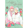 A Sign of Affection - Tome 6 (VF)