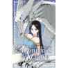 Les Chroniques d'Azfaréo - Le Dragon d'argent - Tome 0