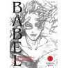 Babel - Tome 1