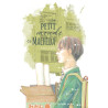 Le petit monde de Machida - Tome 1