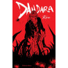 Dandara