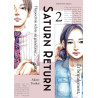 Saturn Return - Tome 2 (VF)