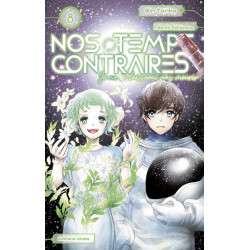 Nos temps contraires - Je...