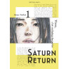 Saturn Return - Tome 1 (VF)