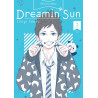 Dreamin' Sun - Nouvelle édition - Tome 3 (VF)