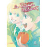 Nos c(h)oeurs évanescents - Tome 8