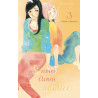Si nous étions adultes... - Tome 3