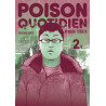 Poison quotidien - Tome 2