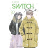 Switch Me On - Tome 5 (VF)