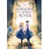 Les Sorcières de la fin du monde - Tome 1