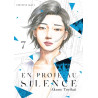 En proie au silence - tome 7