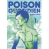 Poison quotidien - Tome 1
