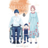 Perfect World - Tome 12 (VF)