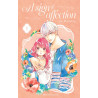 A sign of affection - Tome 1 (VF)
