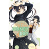 My Fair Honey Boy - tome 8