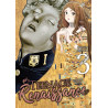 Teenage Renaissance - Tome 3