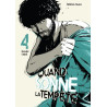 Quand sonne la tempête - Tome 4