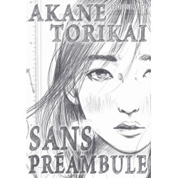 Sans préambule