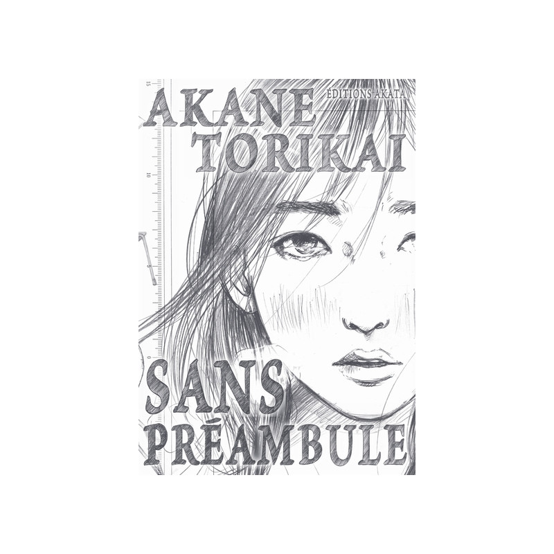 Sans préambule