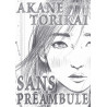 Sans préambule