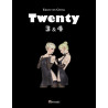 Twenty - Tomes 3 & 4 - Tome 3