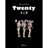 Twenty - Tomes 1 & 2