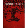 Zone critique