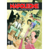 Napoleone N°16 - Les voix derrière les murs