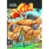 Gea N°15 - La horde étrangère