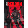 Lukas Reborn N°15 - Le piège