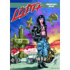 Lilith N°14 - Combattants du ciel