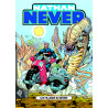 Nathan Never N°15 - Les pillards du désert