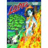 Lilith N°12 - Une sombre histoire