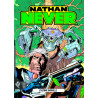 Nathan Never N°12 - L'ultime bataille