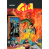 Gea N°10 - L'intrus