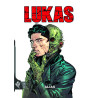 Lukas N°10 - Alias