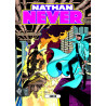 Nathan Never N°10 - L'enfer