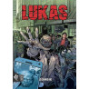 Lukas N°9 - zombie