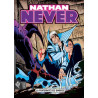 Nathan Never N°8 - La fraternité des ombres