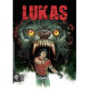 Lukas N°7 - Loups
