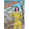 Lilith N°6 - Le roi des singes