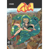 Gea N°6 - L'ogre